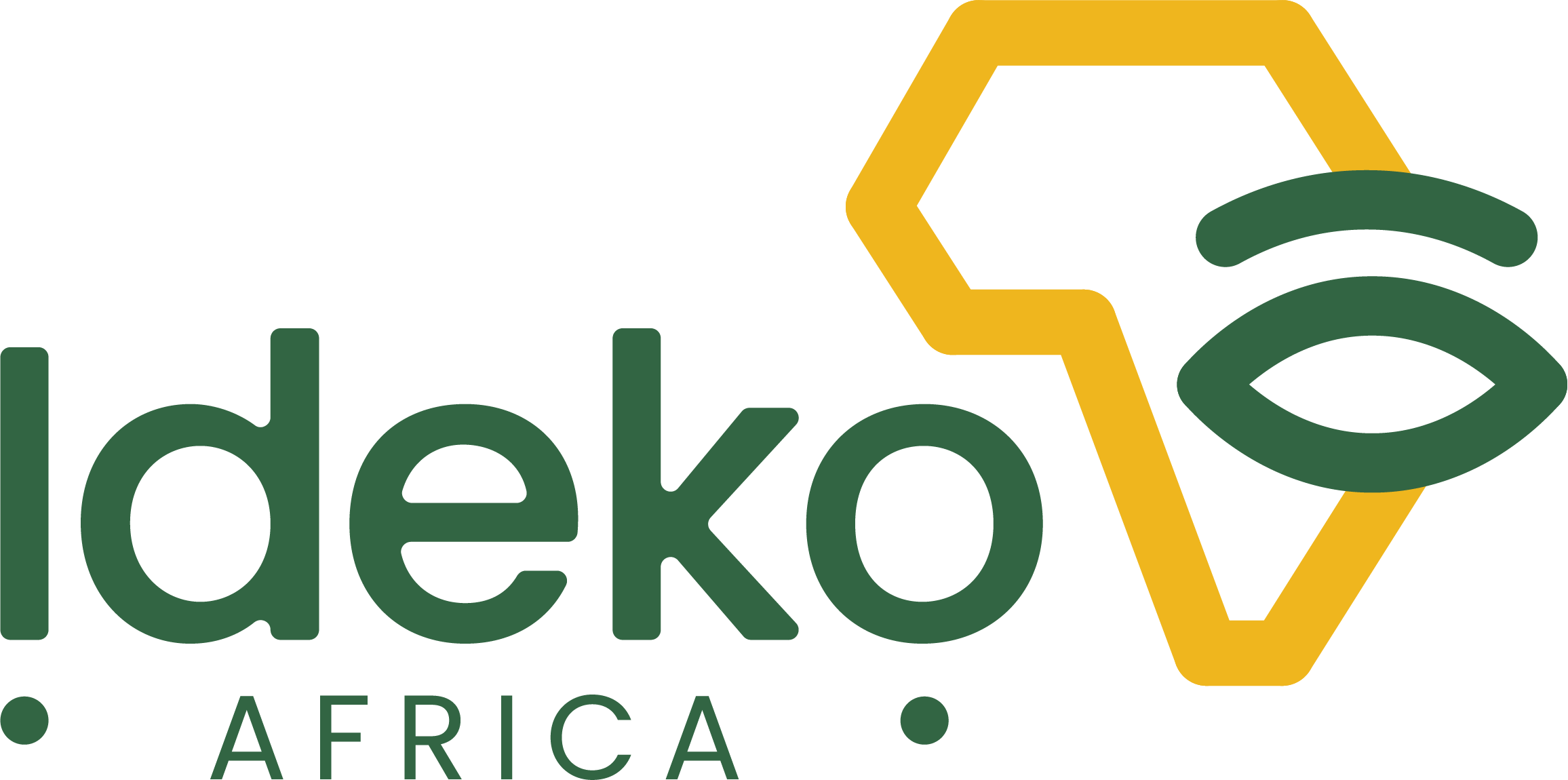 Ideko Africa 