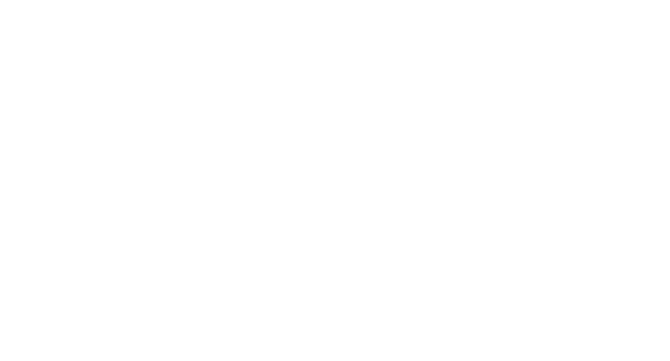 Ideko Africa