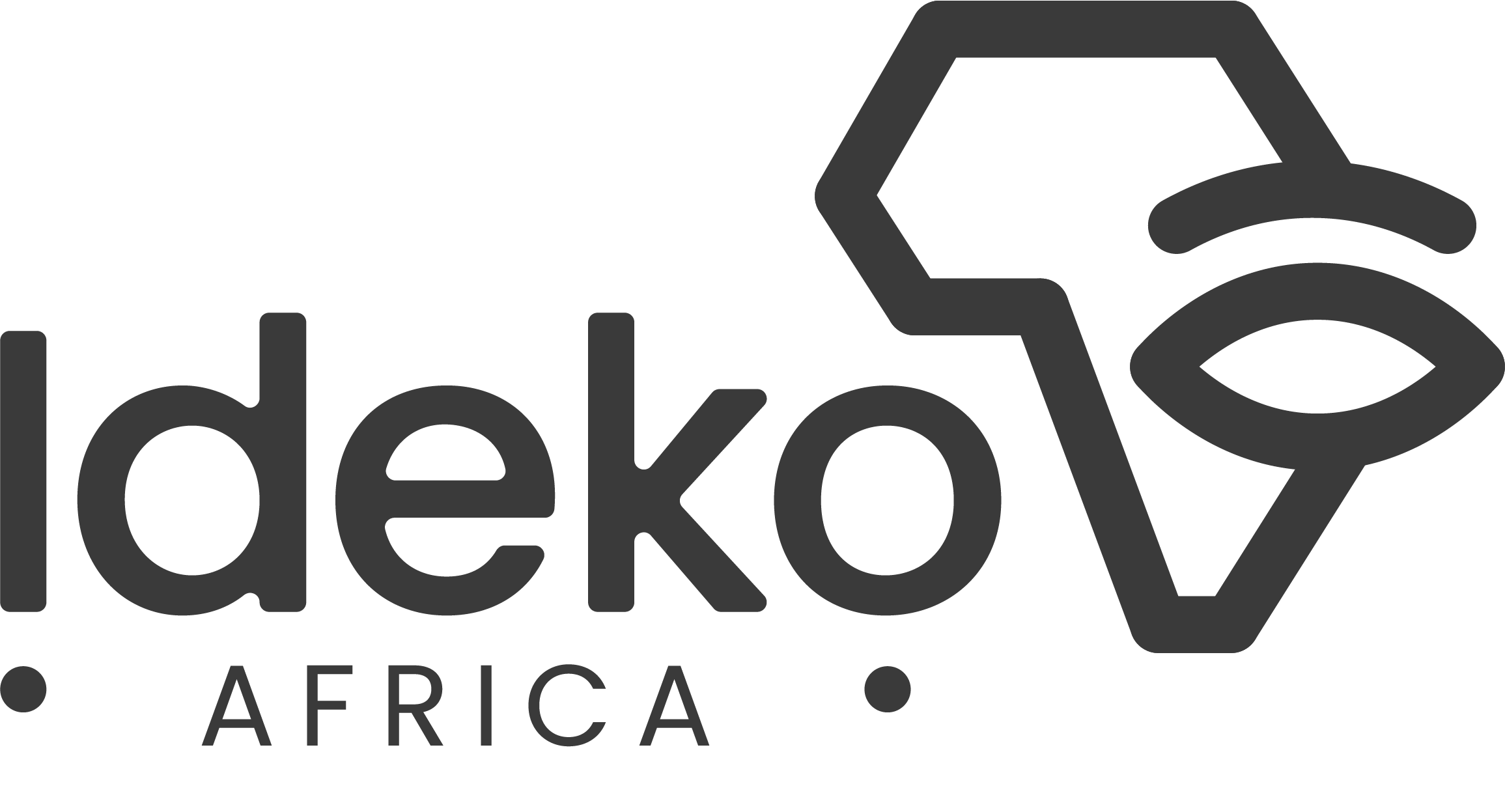 Ịdekọ Africa