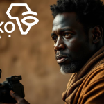 ỊDEKỌ AFRICA: Capturing Africa’s Truth Through Storytelling