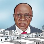 Nigeria Plans Sale of 753-Unit Housing Estate Recovered from Former CBN Boss