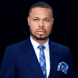 Welcome To IDEKO AFRICA - CEO