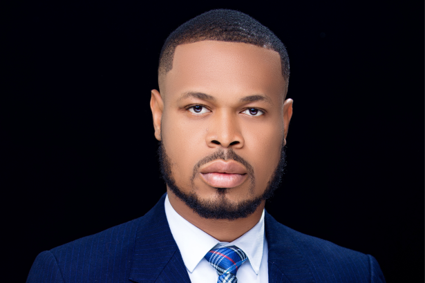 Welcome To IDEKO AFRICA - CEO