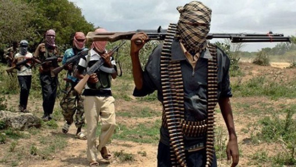 Nigerian Authorities, Media Clash Over Alleged Mass Kidnapping of Worshippers