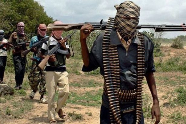 Nigerian Authorities, Media Clash Over Alleged Mass Kidnapping of Worshippers