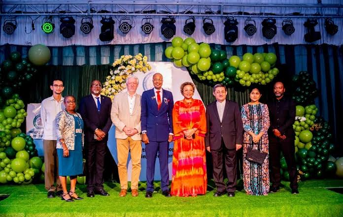 Abuja Set to Host Global Investment Summit in 2026 as World Leaders Expected