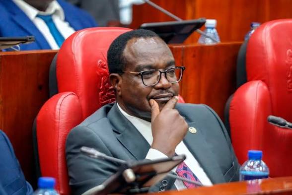 Kenyan MPs Push Bill to Scrap Mandatory School Uniforms Over High Costs and Cartel Concerns