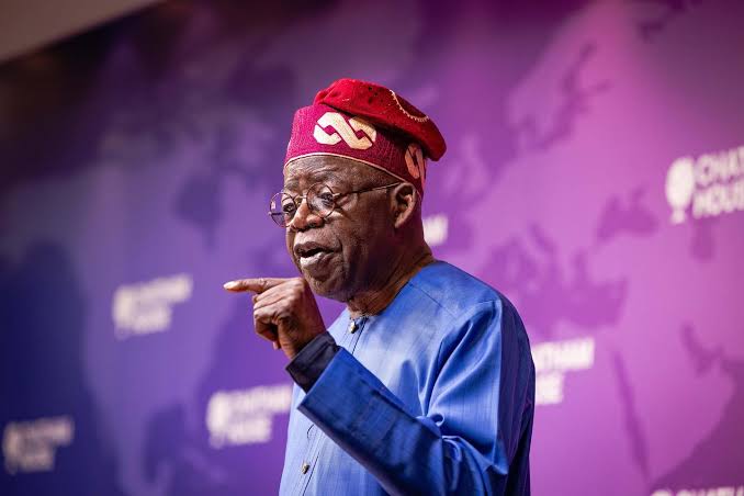 Tinubu Grants 30% Debt Relief to Airlines, Orders Urgent Fuel Price Talks