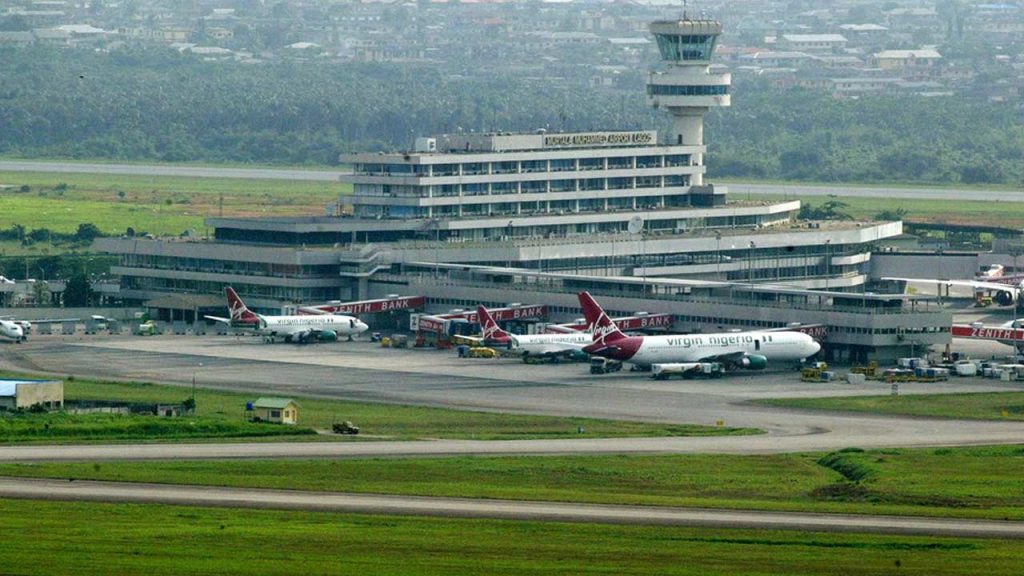 Nigeria Records Highest-Ever Aviation Safety Score, Surpasses Africa Average