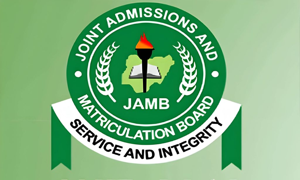 Nigerian Candidates Forced to Travel as Abuja Councils Lack Computer-Based Exam Centres