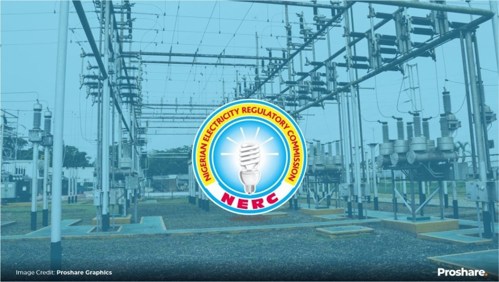 New Power Rules Aim to Stop Wasted Electricity
A large part of Nigeria’s electricity problem happens before power even reaches homes. Energy is lost along the way, and regulators are now moving to tighten control over it.
The Nigerian Electricity Regulatory Commission has introduced new rules to closely monitor how electricity is lost during transmission across regions. The focus is on tracking, reporting, and reducing these losses with clear data.
Although there has been a small improvement, the numbers remain worrying. Transmission losses dropped to 7.24 per cent in 2025 from 8.71 per cent in 2024. This is still above the allowed 7 per cent limit, showing that too much power is still slipping through the system.
To address this, system operators are now required to install smart meters at key regional points before the end of 2026. These devices will help measure energy flow more accurately and expose where losses are highest.
Operators must also begin proper documentation of electricity passing through transformers and submit reports every quarter. This is expected to improve accountability and reduce guesswork in the sector.
The Transmission Company of Nigeria has also been given a deadline to present a plan on how it will cut down these losses. The target is even stricter now, with losses expected to fall to 6.5 per cent by December 2026.
This move is coming at a time when Nigerians continue to deal with unstable electricity, rising energy costs, and frequent reliance on generators. Every unit of lost power adds to the burden on consumers.
There are also deeper financial issues. Distribution companies are struggling to recover revenue, with a significant portion of electricity either not billed or not paid for. This weakens the entire power system.
The new regulation shifts attention to one key issue: waste. By forcing better tracking and clear reporting, the regulator is pushing for a system where less electricity is lost and more value reaches consumers.
If these measures are followed through, they could help improve efficiency and reduce the silent losses that have long affected Nigeria’s power sector.