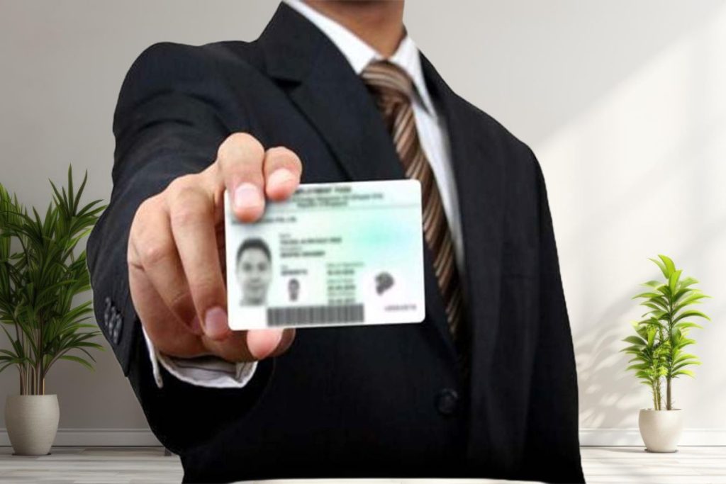 Singapore Plans Gradual Rise in Permanent Residency Approvals to Tackle Demographic Pressures