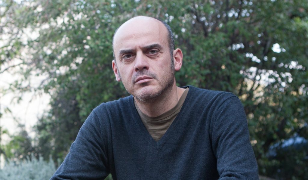 Iran War ‘Must Be Africa’s Turning Point’, Climate Parliament Chief Says