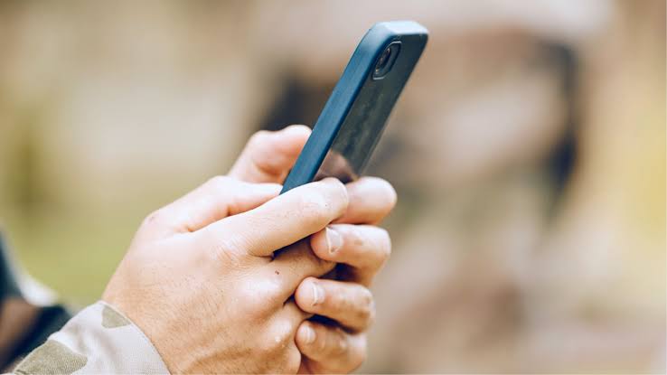 Phone Data Reveals Colombian Mercenaries Linked to Sudan’s RSF – Report