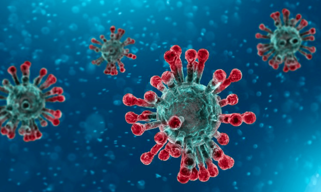 No Widespread COVID-19 Spread in Cross River, Officials Reassure Public