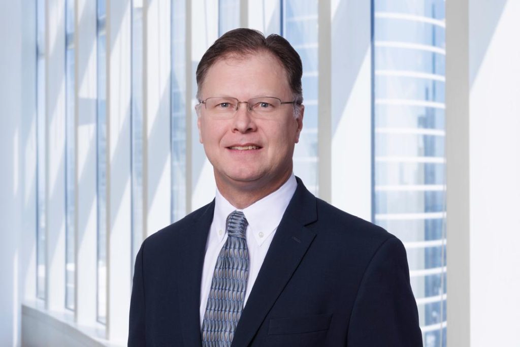 Chevron Expands Malaria Control Efforts Across Africa Amid Rising Cases