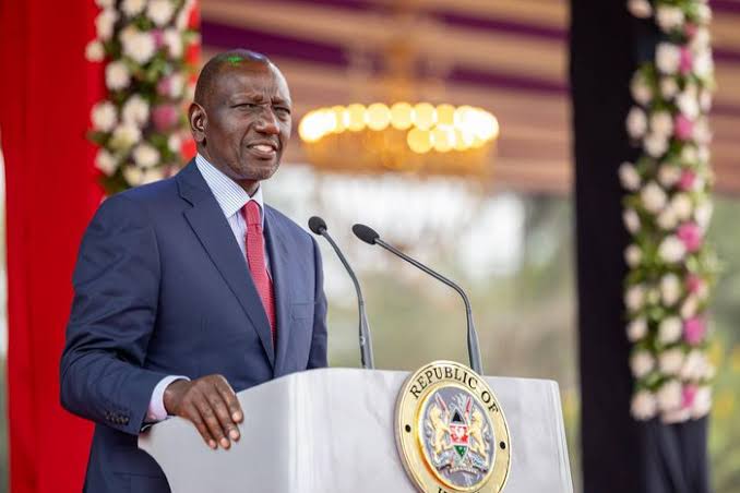 Government Sets Up Creative Economy Office to Regulate and Grow Digital and Arts Sector