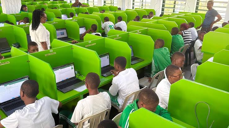 Lack of CBT Centres Forces Abuja Students Into Costly and Risky Journeys