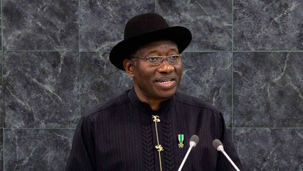 Former President Set to Run for Presidency in 2027