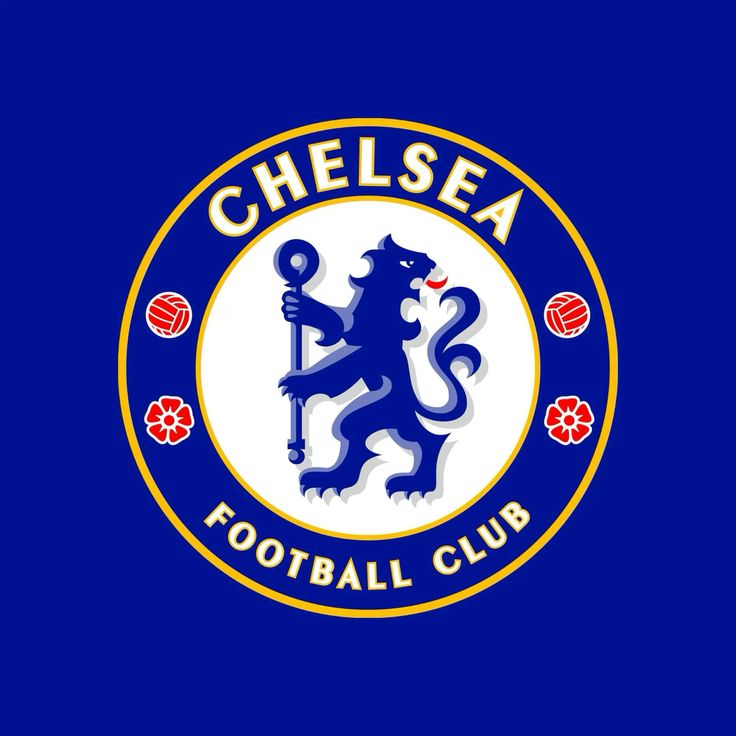 Chelsea Confirm Xabi Alonso Appointment on Four-Year Contract