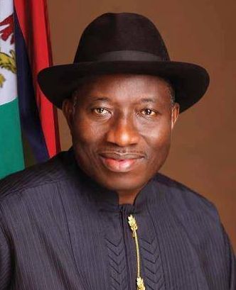 Former President Obtains Presidential Nomination Form Ahead of 2027