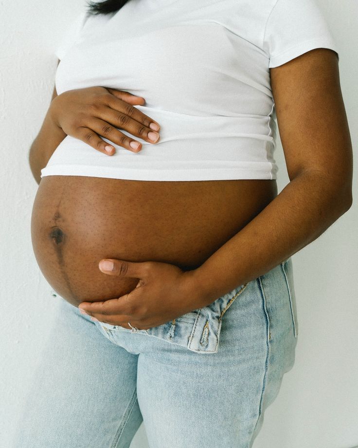 Nigerian Pregnancy Complications Tied to Rising Maternal Obesity, Study Reveals