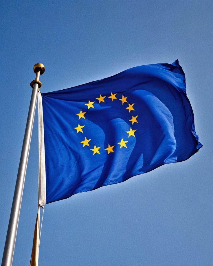 EU Moves to Counter Disinformation in North-West Nigeria