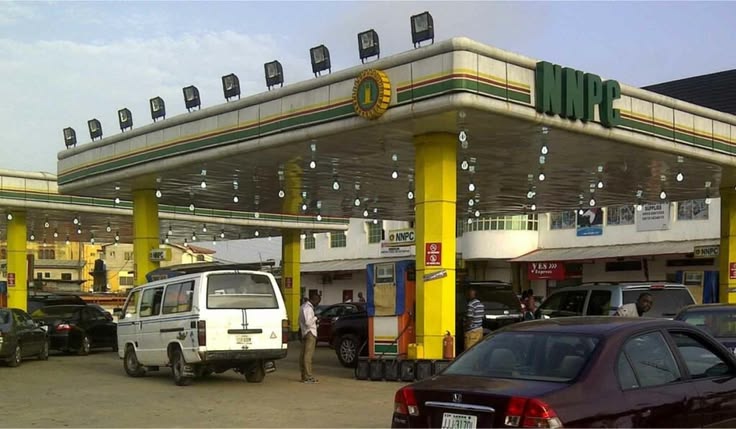 NNPC Accuses Dangote Refinery of Monopoly Intent in Fresh Legal Clash Over Fuel Imports