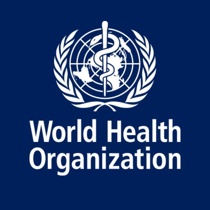 DR Congo Ebola Outbreak Now at Highest Risk Level, WHO Warns