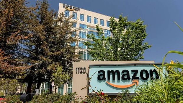 Amazon Greenlights AI-Generated Children’s Shows in Major Content Shift