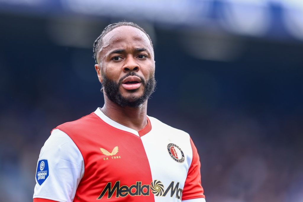 Footballer Arrested on Suspicion of Drug-Driving After Motorway Crash