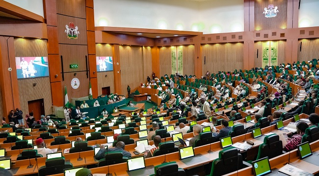 17 Lawmakers Defect from Opposition Party ADC to NDC as Political Realignment Deepens