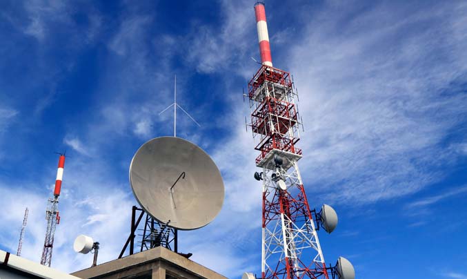 Government Intensifies Pressure on Telecom Operators Over Service Quality and Value Delivery