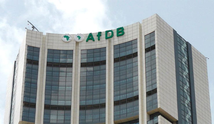 Morocco Tops Africa’s Industrial Rankings — AfDB Confirms