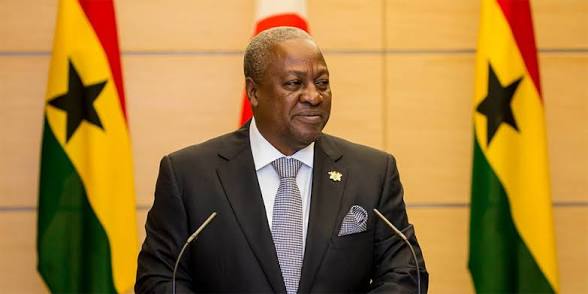 Government Rolls Out Free E-Visa for All African Travellers from May 2026