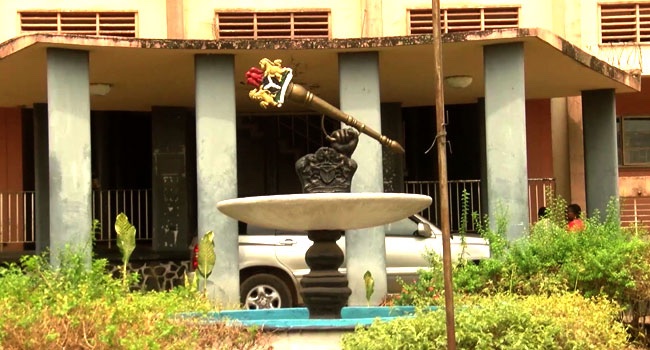 Oyo Lawmakers Oppose Talks with Kidnappers, Push for Stronger Rescue Operations
