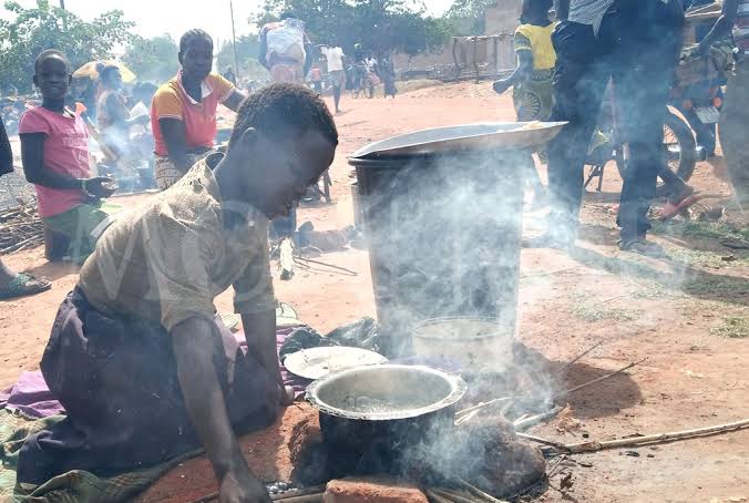 Unsafe Food Causes Over 600 Million Illnesses, Hundreds of Thousands of Deaths Annually — WHO