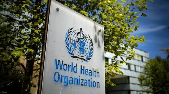 Blood Shortages Threaten Lives as WHO Urges Urgent Investment in National Supply Systems