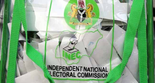 Bullets Before Ballots: Rising Insecurity Threatens Nigeria’s 2027 Elections