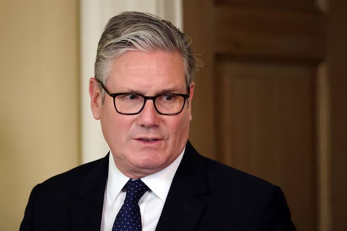 Prime Minister Announced the Ban of Social Media Access for Under-16s From 2027