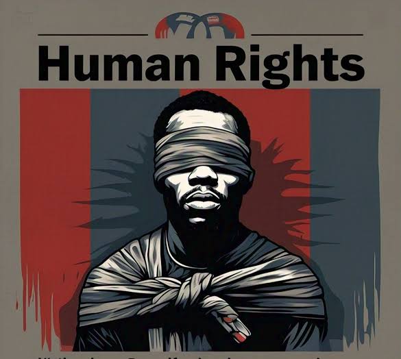 Country Falls Below Regional Average in Latest Global Human Rights Review
