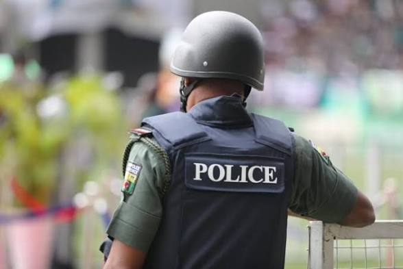 Police Uncover ₦7.7bn Telecom Fraud Scheme, Arrest Multiple Suspects