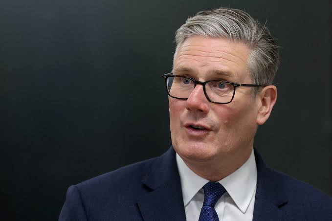 Uncertainty Surrounds Prime Minister’s Future Amid Reports of Possible Resignation