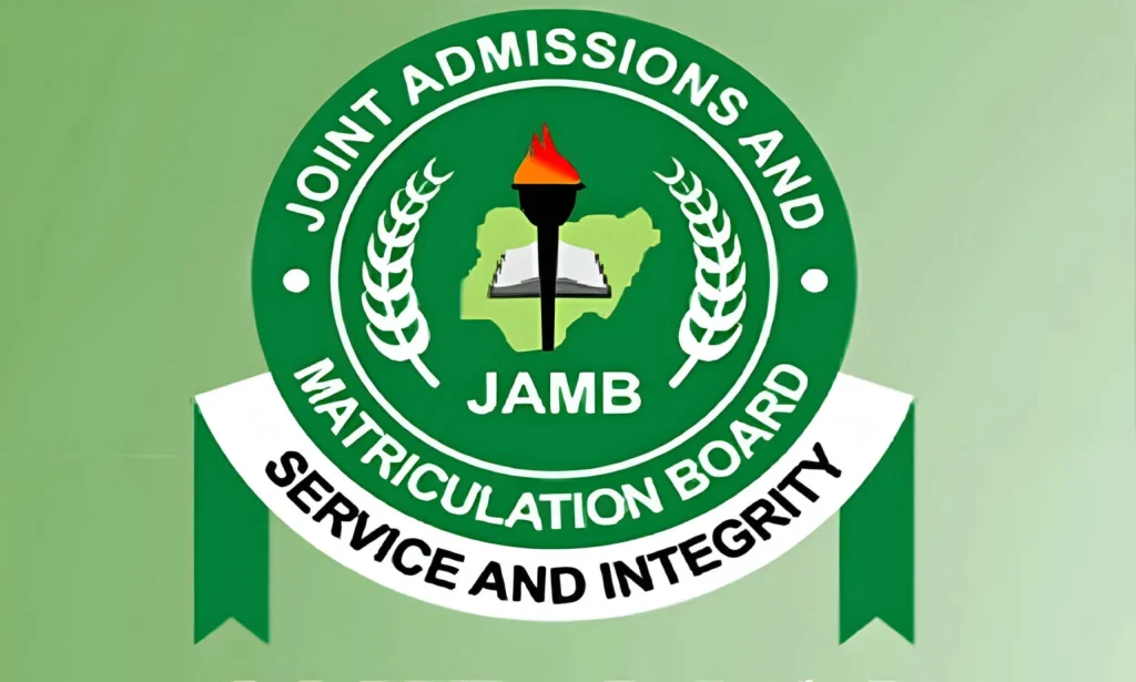 University Admission Board Scraps Affiliated Degree Programmes in Colleges of Education