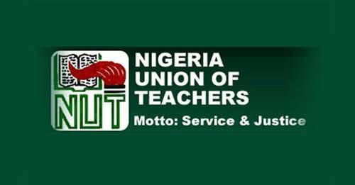 Oyo Teachers Begin Indefinite Strike Over School Kidnappings in Oriire