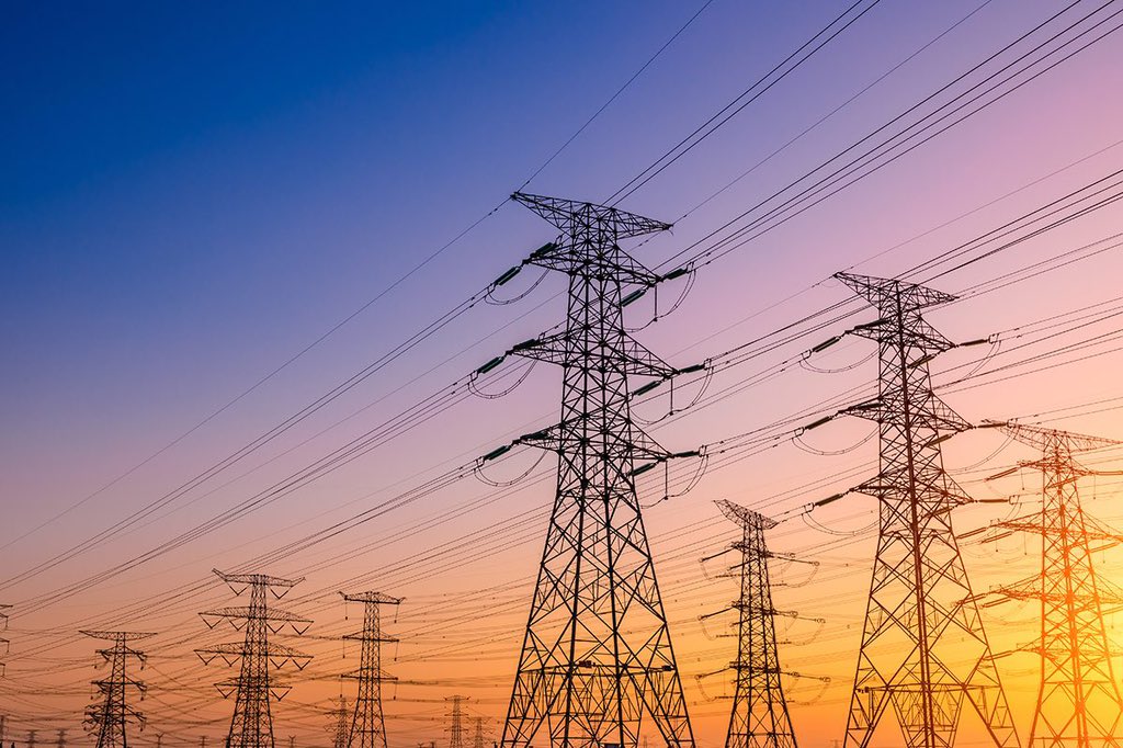 Power Crisis Persists Despite $3.6 Billion World Bank Investment in Sector
