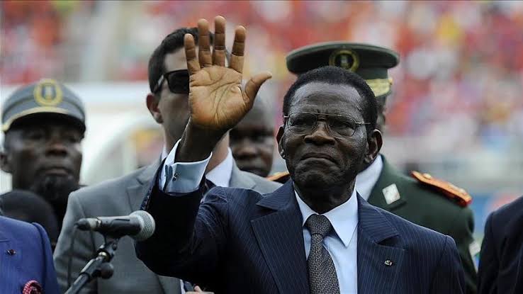 Government Steps Down Following Poor Performance Evaluation