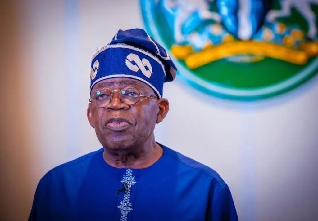 Government Releases Only 5% of ₦54.93tn Road Infrastructure Budget Amid Funding Shortfalls