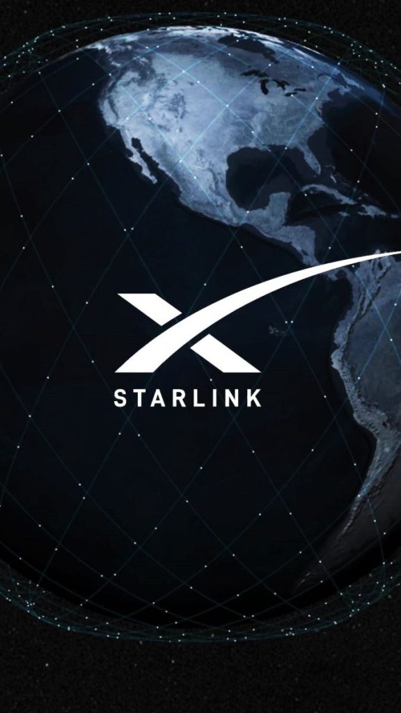 SpaceX Conducts 13th Starship Test, Trials Upgraded Starlink Satellites