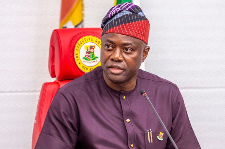 Oyo Government Faults Life Sentence in Oriire Abduction Case, Declines Appeal